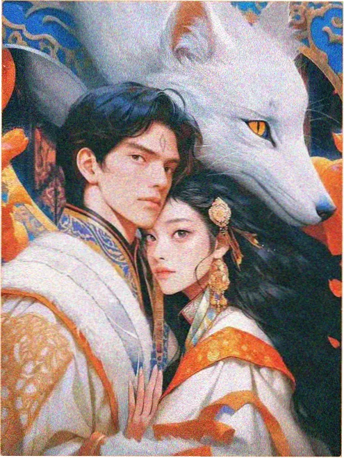 8090经典电影阿飞正传剧照